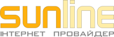 Enterpreneur Oshitjer Igor Anatolievich