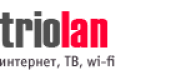 CONTENT DELIVERY NETWORK LTD