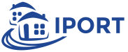 IPORT UNITED LLC