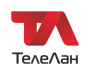 Teleradiocompany TeleLan LLC