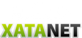 HATANET Ltd