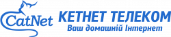 Ketnet Telecom Ltd