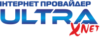 Ultra Xnet LLC
