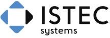 ISTEC UKRAINE LLC