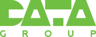 PRIVATE JOINT STOCK COMPANY DATAGROUP