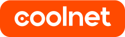 COOLNET LLC