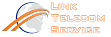 Link Telecom Service Ltd