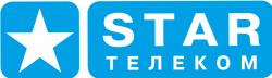 TOV Star Telecom Plus