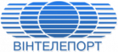 Telecommunication Company Vinteleport LTD