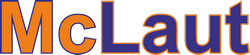 LLC McLaut-Invest