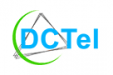 DCTel Ltd