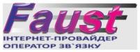 FAUST ISP LTD