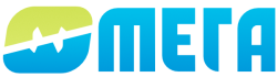 PP Technical Company Mega
