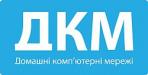 DKM Ltd