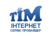 TOV Teleradiocompany TIM