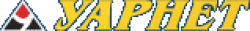 LLC EKSINTECH