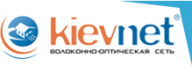 Kyiv Optic Networks ltd