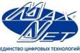 MAXNET TELECOM LTD