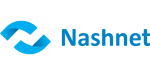 NASHNET LTD