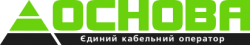Osnova-Internet LLC