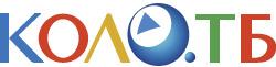 Cosmonova LLC
