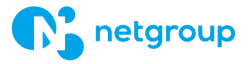 Branch Enterprise Netgroup-Service