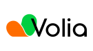 Volia-Cable LLC