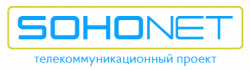 Southern Telecommunication Company LTD