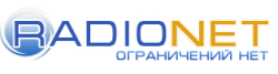 Private Enterprise RadioNet