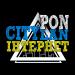 CityLan LLC
