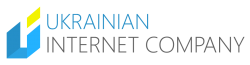 Ukrainian Internet Company LLC