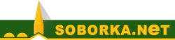 Comfo LTD