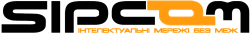 Sipcom LTD