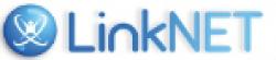 LinkNet-Vinnytsia LLC