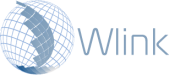 W-LINK LLC