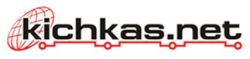 Kichkas Network LTD