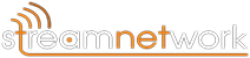 Stream-Network LTD