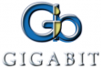 Gigabit-Online LLC