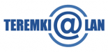 TEREMKY LAN ISP LLC