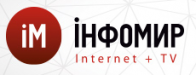 Infomir LLC