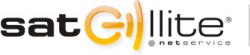 Satellite Net Service LLC