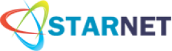 STARNET TC LLC