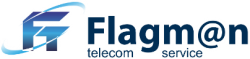 TOV Flagman Telecom