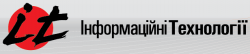 Scientific-Production Enterprise Information Technologies Ltd