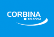 Corbina Telecom LLC