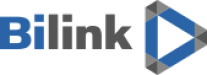 Bilink LLC
