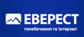 EVEREST TV AND RADIO COMPANY LLC