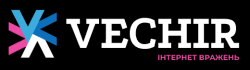 LLC VECHIR TELECOM