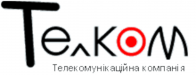 Telecomunikatsiina Companiya Ltd