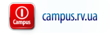 LLC Campus Networks